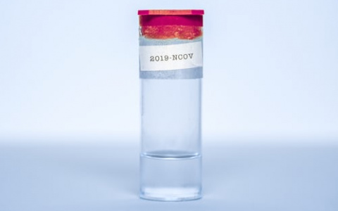 Более восьми тысяч исследований на коронавирус проведено в Мордовии