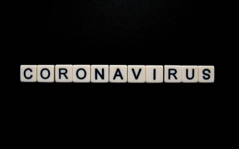 В Мордовии ужесточили меры по самоизоляции