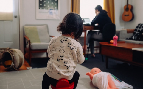 СМИ: Режим самоизоляции в России будет продлен