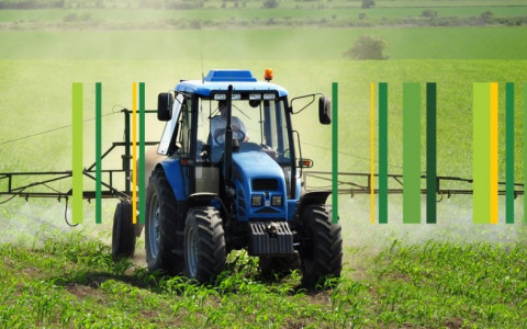 Россельхозбанк в 1,5 раза увеличил кредитование сезонных работ в Мордовии
