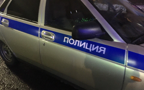 Систему спецпропусков внедрят в 21 регионе России