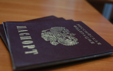 Жительница Саранска украла паспорта у подруг и оформила на них кредит и микрозаймы
