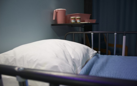 В Мордовии подтвердилась вторая смерть от коронавируса