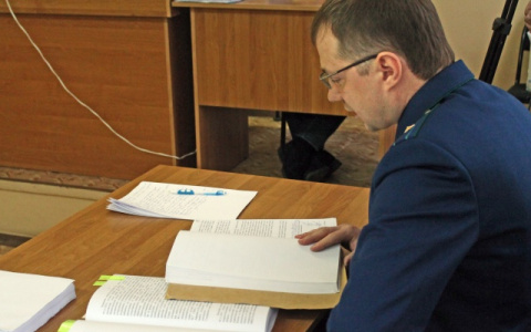 Житель Мордовии испугался участи ходить пешком и оплатил алименты