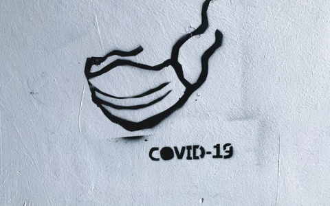 Число инфицированных COVID-19 в Мордовии достигло 560 человек