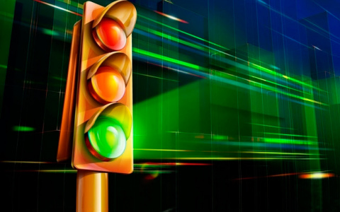 Россельхозбанк запустил программу кредитования бизнеса на выплату заработной платы под 0%