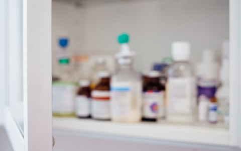 Коронавирус в Мордовии. Что известно на 27 апреля