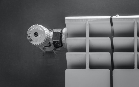 Т Плюс в Саранске готов к завершению отопительного сезона