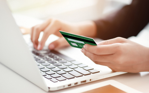 РСХБ запускает цифровые кредитные карты Visa и Mastercard для новых клиентов