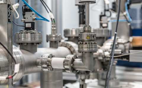 «Т Плюс» в Саранске переходит на особый режим работы в майские праздники