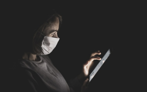 В ВОЗ заявили о неизбежности второй волны коронавируса