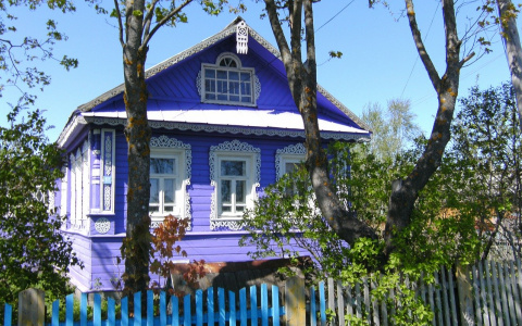 В Администрации Саранска разъяснили правила поездок на дачу