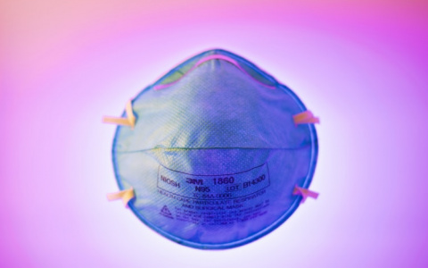 Общее число заболевших коронавирусом в Мордовии превысило 700 человек