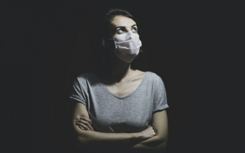 Роспотребнадзор: Ограничительные меры могут быть продлены до июня