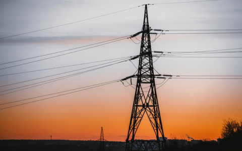 Синоптики рассказали о погоде в Саранске на четвертое мая