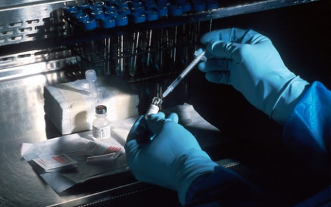 Снова есть дети: Оперштаб Мордовии сообщил подробности о новых случаях коронавируса