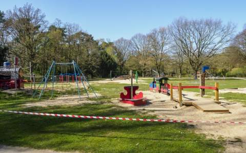 Коронавирус в Мордовии не стихает и «бьет» по молодым: заразились еще 4 ребенка