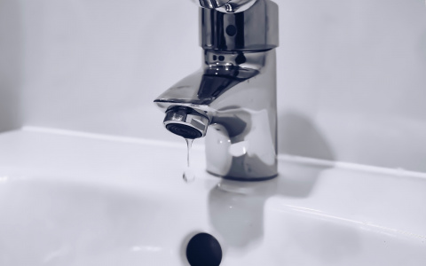 Ряд домов в Саранске останется без горячей воды