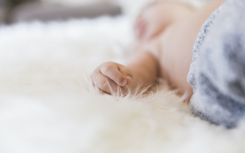 Более 8500 семей Мордовии получили выплату на детей в возрасте до трех лет