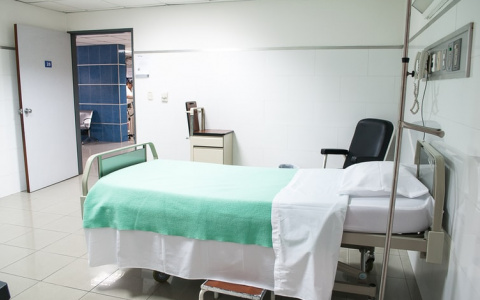 Два медработника умерли от коронавируса в Мордовии