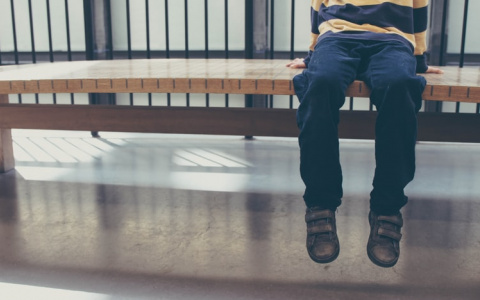 Подробности о новых случаях коронавируса в Мордовии: в числе заболевших снова есть дети