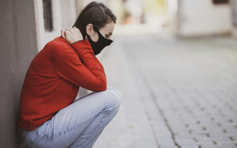 В Мордовии подтверждено 47 новых случаев коронавируса