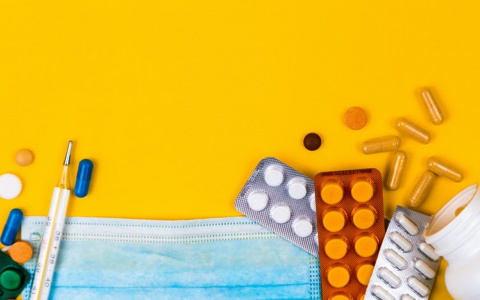 Коронавирус в Мордовии. Что известно на 10 мая