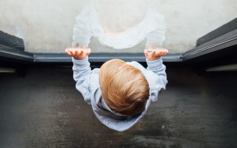 Коронавирусом в Мордовии заболели четыре ребенка в возрасте от года до 12 лет