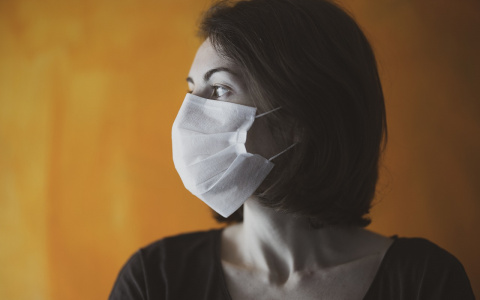 Коронавирус в Мордовии. Что известно на 12 мая