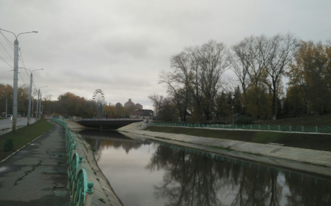 Когда в Мордовии начнут снимать ограничения, введенные режимом повышенной готовности?