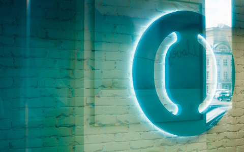 Михаил Задорнов: в 2021 году восстановительный рост ВВП России может составить 3,5%