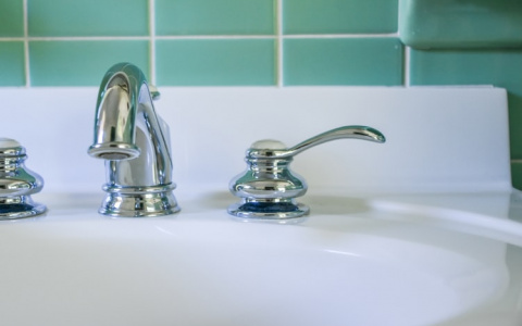 Сразу 13 домов останутся в Саранске без холодной воды