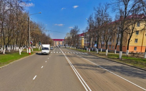 «Т Плюс» вложит 4 миллиона рублей в реконструкцию магистральной теплосети в центре Саранск