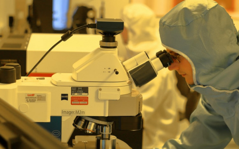 Коронавирус в Мордовии. Что известно на 24 мая