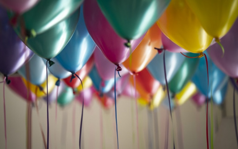 Овнам нужно запастись терпением, а Львы смогут исправить ошибки: гороскоп на неделю для всех знаков