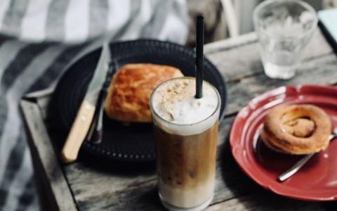 У Водолеев хороший день, а Девам лучше не торопить события: гороскоп на 29 мая для всех знаков