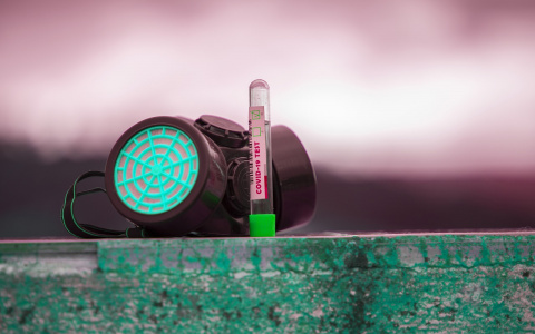 Оперштаб опубликовал подробности о новых случаях COVID-19 в Мордовии