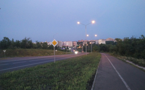 Синоптики рассказали о погоде в Саранске на 30 мая