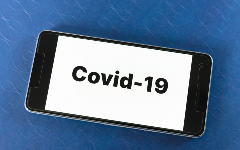 Коронавирус в Мордовии. Что известно на 29 мая