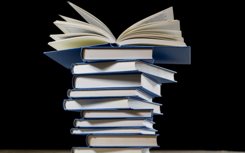 Тест на кругозор. Хватит ли вам эрудиции, чтобы пройти его 10/10?