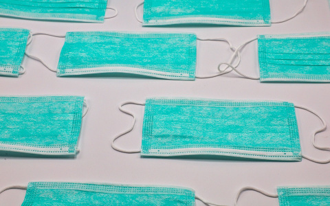 Число заболевших коронавирусом в Мордовии превысило 1900 человек