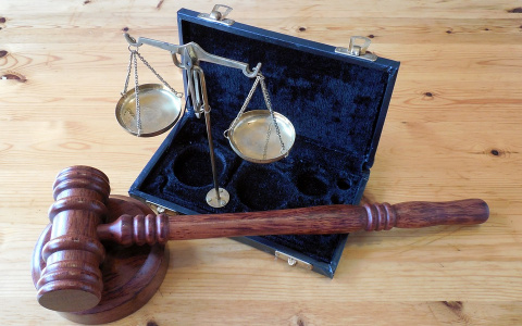 Житель Мордовии оштрафован за размещение в соцсети экстремистского видео