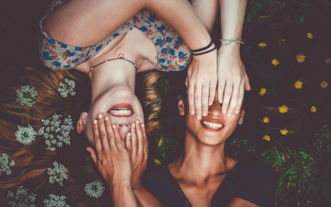 Тельцам нужно быть решительными, а у Козерогов – удачный день: гороскоп на 3 июня для всех знаков