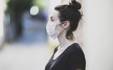 В Мордовии подтверждено еще 39 случаев коронавируса