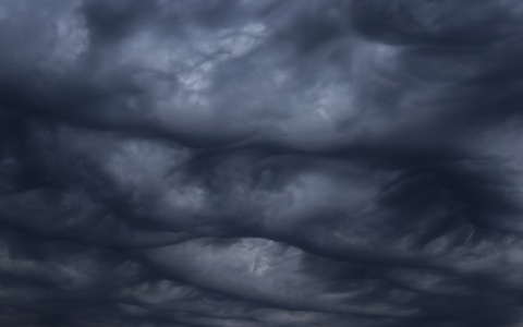 Синоптики рассказали о погоде в Саранске на шестое июня