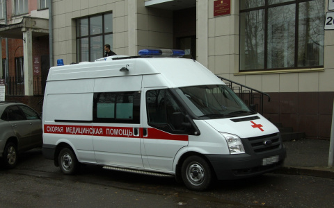 Новые случаи COVID-19 в Мордовии: среди заболевших есть 14-летняя девочка