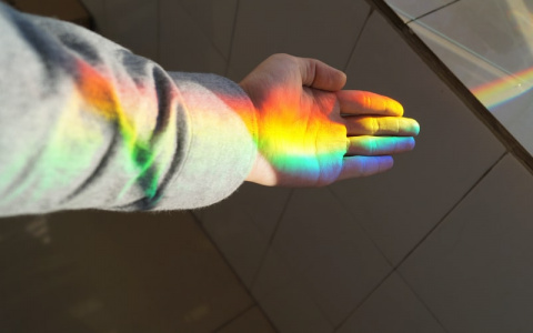 Львы решат сложные вопросы, а Скорпионов ждут приятные сюрпризы: гороскоп на 9 июня для всех знаков