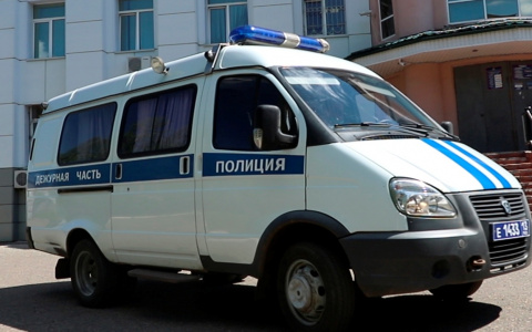 Была в гостях у друга в соседнем селе: полицейские Мордовии нашли пропавшую 16-летнюю девушку