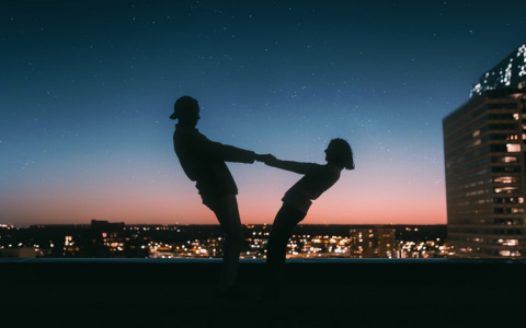 Масса дел у Дев, а Рыб ждут хорошие новости: гороскоп на 10 июня для всех знаков