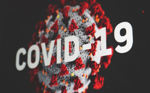 За сутки в Мордовии подтверждено 64 новых случая коронавируса
